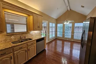 2544 Cattail Ln, Carrollton, TX 75006 - Photo 11