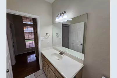 2544 Cattail Lane, Carrollton, TX 75006 - Photo 25