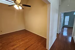 2544 Cattail Ln, Carrollton, TX 75006 - Photo 19