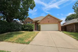 2544 Cattail Ln, Carrollton, TX 75006 - Photo 1