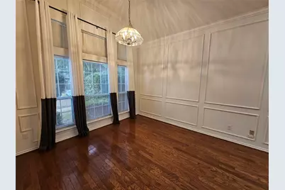 2544 Cattail Lane, Carrollton, TX 75006 - Photo 7