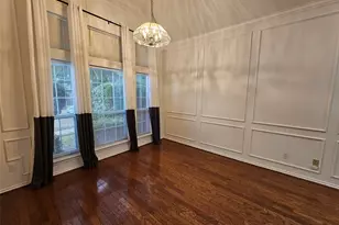 2544 Cattail Ln, Carrollton, TX 75006 - Photo 7