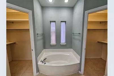 2544 Cattail Lane, Carrollton, TX 75006 - Photo 33