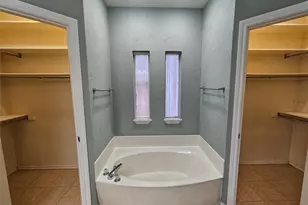 2544 Cattail Ln, Carrollton, TX 75006 - Photo 33