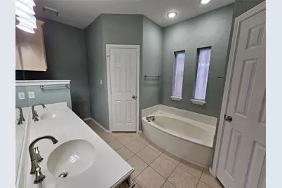 2544 Cattail Lane, Carrollton, TX 75006 - Photo 29