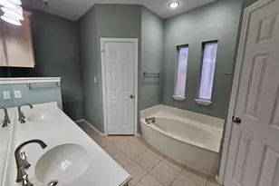 2544 Cattail Ln, Carrollton, TX 75006 - Photo 29