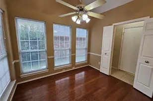 2544 Cattail Ln, Carrollton, TX 75006 - Photo 15