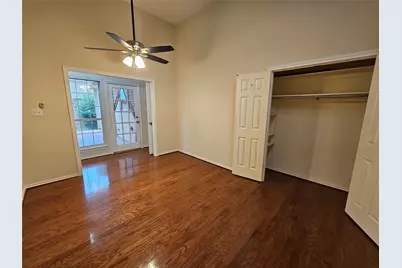2544 Cattail Lane, Carrollton, TX 75006 - Photo 21