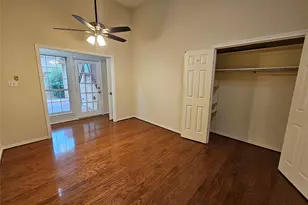 2544 Cattail Ln, Carrollton, TX 75006 - Photo 21