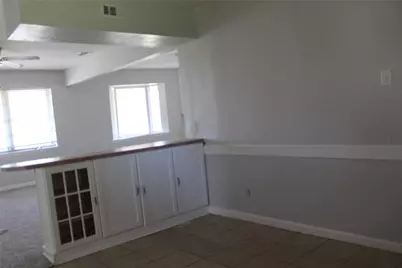 1010 Appleblossom Lane, Mesquite, TX 75149 - Photo 7