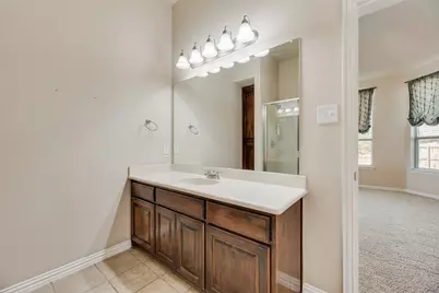 1010 Newington Circle, Forney, TX 75126 - Photo 15