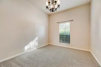 1010 Newington Circle, Forney, TX 75126 - Photo 11