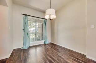 1010 Newington Circle, Forney, TX 75126 - Photo 3