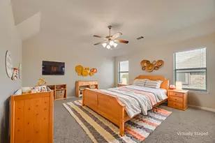 1010 Newington Circle, Forney, TX 75126 - Photo 21