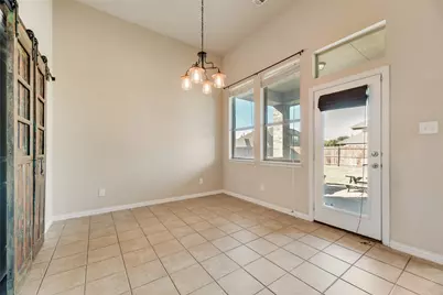 1010 Newington Circle, Forney, TX 75126 - Photo 9