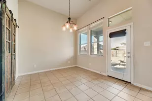 1010 Newington Circle, Forney, TX 75126 - Photo 9