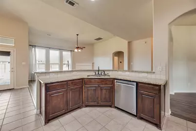 1010 Newington Circle, Forney, TX 75126 - Photo 7