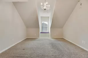 1010 Newington Circle, Forney, TX 75126 - Photo 17