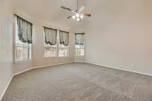 1010 Newington Circle, Forney, TX 75126 - Photo 13