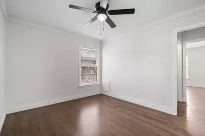 1625 Crestridge Drive, Mesquite, TX 75149 - Photo 19