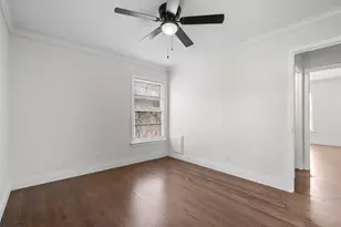 1625 Crestridge Dr, Mesquite, TX 75149 - Photo 19