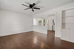 1625 Crestridge Dr, Mesquite, TX 75149 - Photo 3