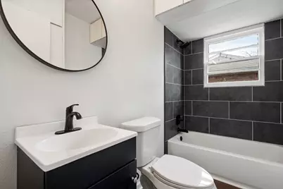 1625 Crestridge Drive, Mesquite, TX 75149 - Photo 17