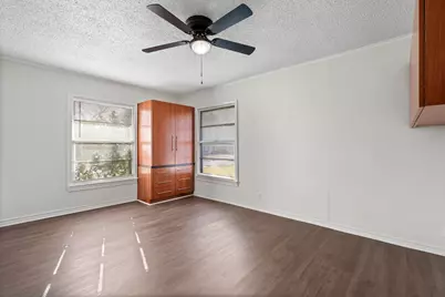 1625 Crestridge Drive, Mesquite, TX 75149 - Photo 11