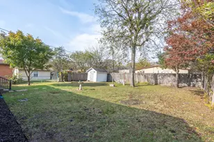 1625 Crestridge Dr, Mesquite, TX 75149 - Photo 21