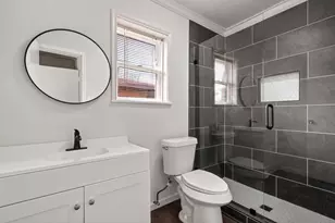 1625 Crestridge Dr, Mesquite, TX 75149 - Photo 13