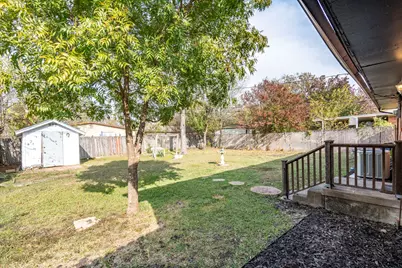 1625 Crestridge Drive, Mesquite, TX 75149 - Photo 23