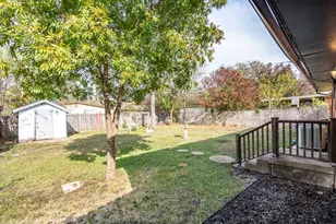 1625 Crestridge Dr, Mesquite, TX 75149 - Photo 23