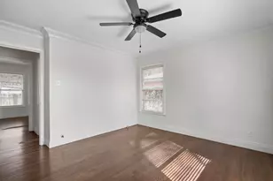 1625 Crestridge Dr, Mesquite, TX 75149 - Photo 15