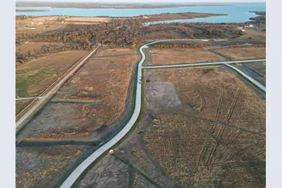 Lot 4 Lake Superior Drive, Sanger, TX 76266 - Photo 5