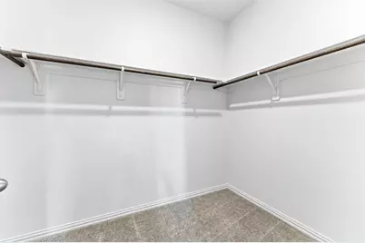 3513 Helena Street, Gainesville, TX 76240 - Photo 17