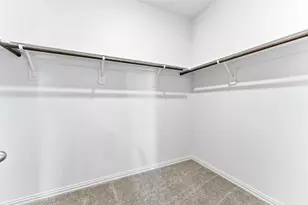 3513 Helena St, Gainesville, TX 76240 - Photo 17