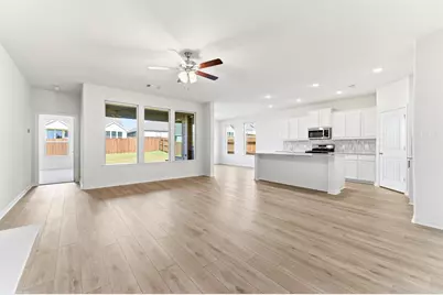 3513 Helena Street, Gainesville, TX 76240 - Photo 11