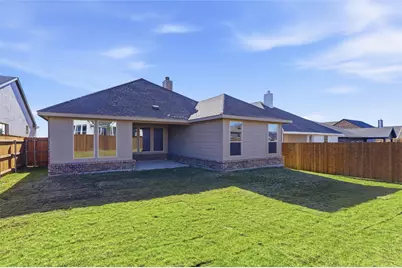 3513 Helena Street, Gainesville, TX 76240 - Photo 23