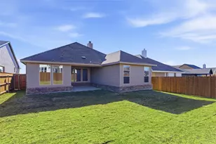 3513 Helena St, Gainesville, TX 76240 - Photo 23