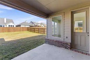 3513 Helena St, Gainesville, TX 76240 - Photo 19