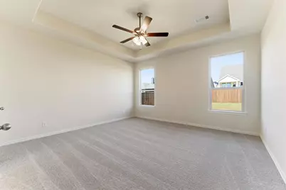 3513 Helena Street, Gainesville, TX 76240 - Photo 15