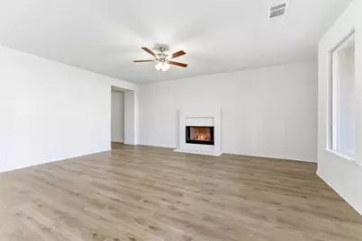 3513 Helena Street, Gainesville, TX 76240 - Photo 13