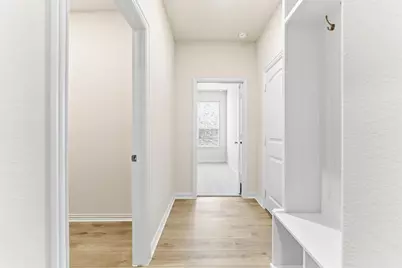 3513 Helena Street, Gainesville, TX 76240 - Photo 9