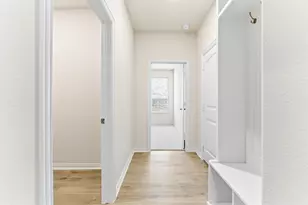 3513 Helena St, Gainesville, TX 76240 - Photo 9