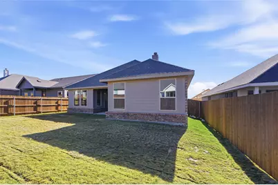 3513 Helena Street, Gainesville, TX 76240 - Photo 21