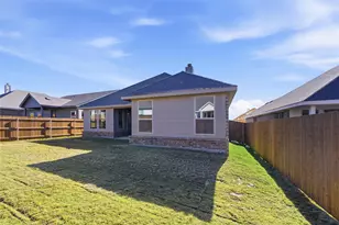 3513 Helena St, Gainesville, TX 76240 - Photo 21