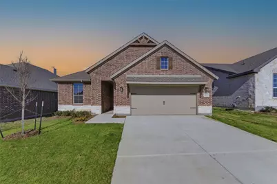3513 Helena Street, Gainesville, TX 76240 - Photo 25