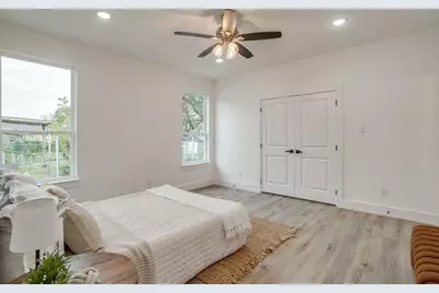 4948 Dunbar Street, Fort Worth, TX 76105 - Photo 19