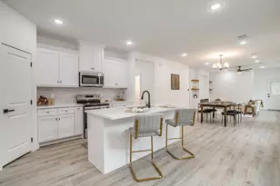 4948 Dunbar St, Fort Worth, TX 76105 - Photo 3