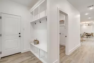 4948 Dunbar St, Fort Worth, TX 76105 - Photo 35